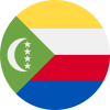 Comoros