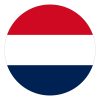 Netherlands