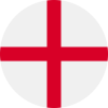 England