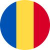 Romania