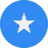 Somalia